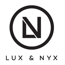 Lux & Nyx